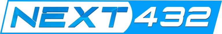 next432